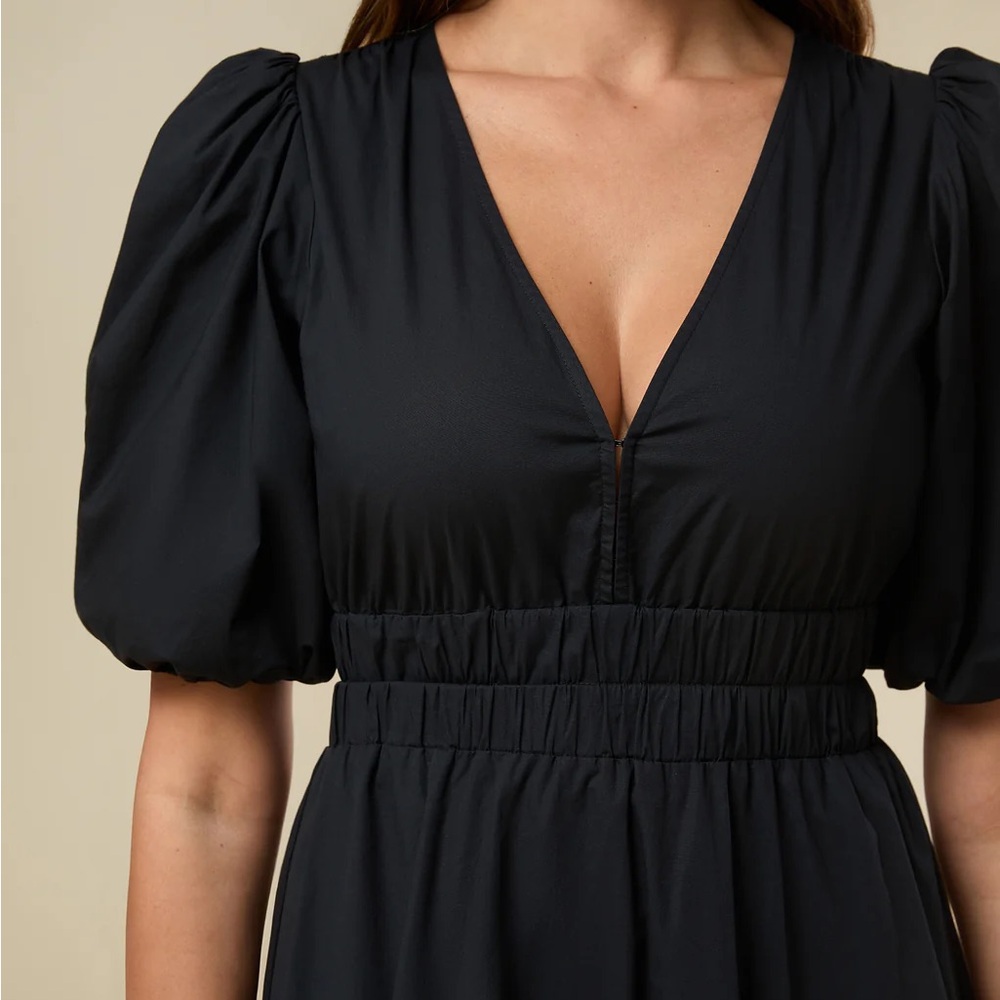 Rachel Parcell-XS, New with tags